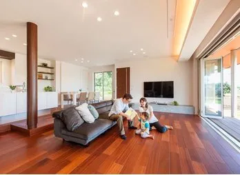 施工事例作成03