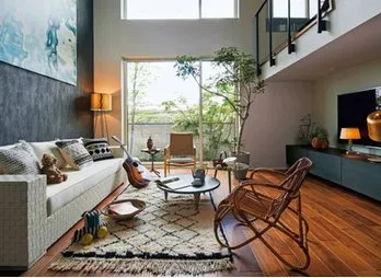 施工事例作成03