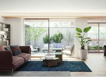 イベント作成03