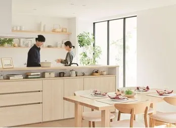 イベント作成04