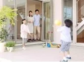 施工事例作成03