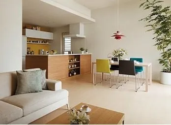 施工事例作成01